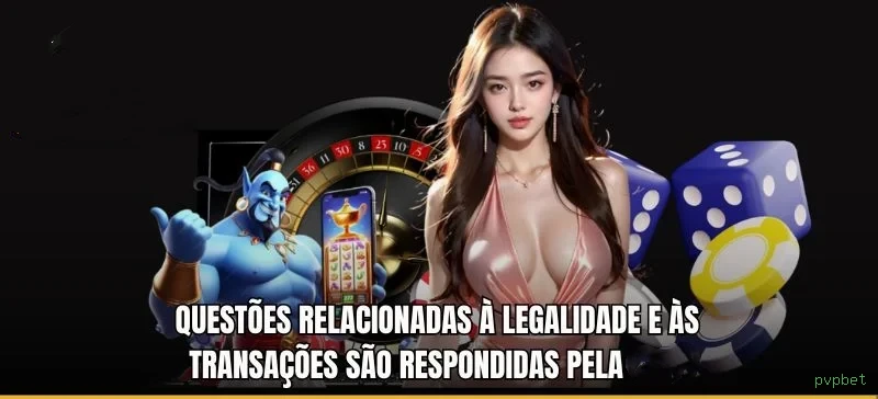 Download app pvpbet Android iOS