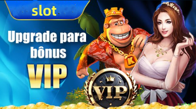 Apostas esportivas pvpbet - futebol e esportes ao vivo