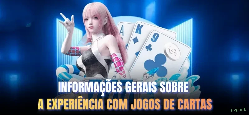 Dúvidas frequentes sobre apostas esportivas na pvpbet