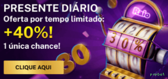 Cassino pvpbet - mesas ao vivo e jogos