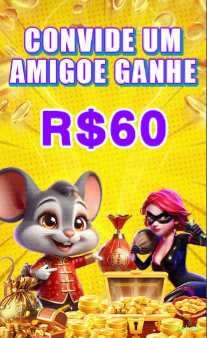 Cassino pvpbet app mobile