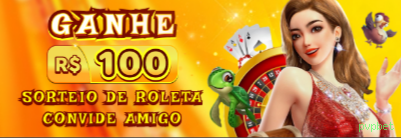 pvpbet multi dispositivo