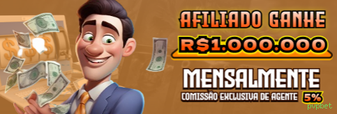 Plataforma pvpbet - cassino e apostas