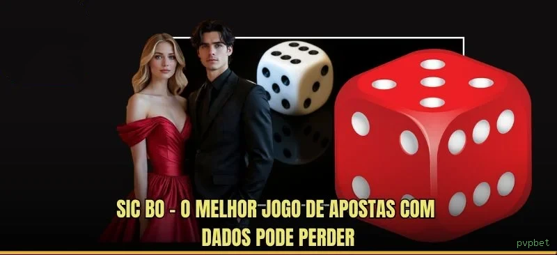 Segurança pvpbet SSL