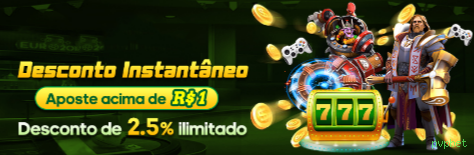 Suporte pvpbet