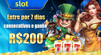 Formulário registro pvpbet