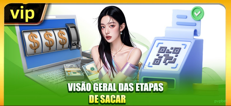 Bônus boas-vindas pvpbet R$100