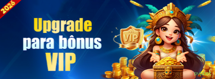 Slots pvpbet - Sweet Bonanza e caça-níqueis populares