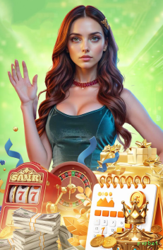 Bônus exclusivos membros VIP pvpbet