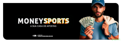 Ganhar e sacar na pvpbet